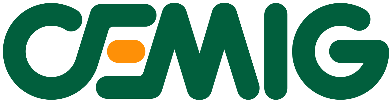 Cemig